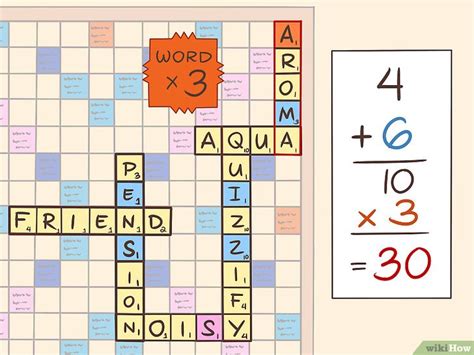 mot k scrabble|trouver des mots scrabble.